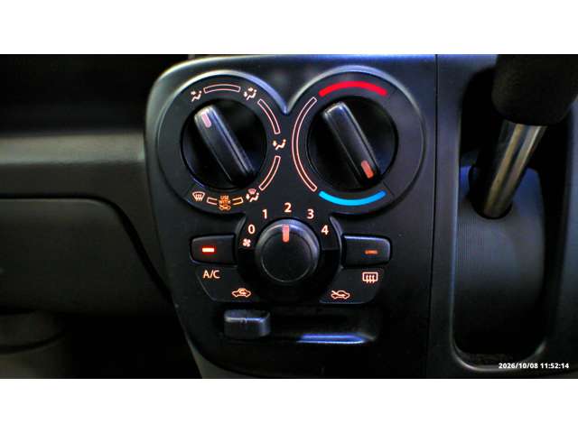 Suzuki Every 9