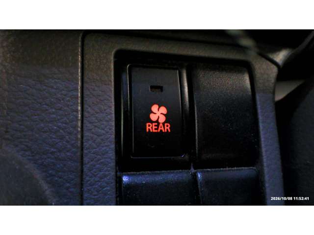 Suzuki Every 10