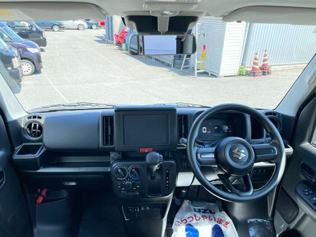 Suzuki Every 10