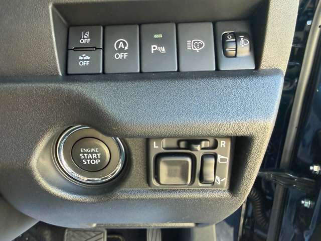 Suzuki Jimny Nomade 12