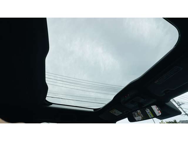 Daihatsu Taft 11