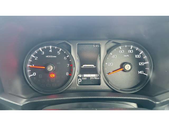 Daihatsu Taft 10