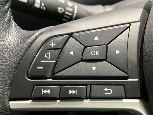 Nissan Serena 8