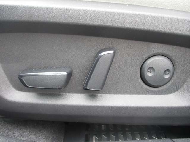Mitsubishi Outlander 11
