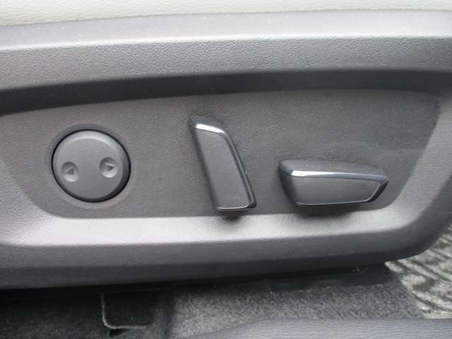 Mitsubishi Outlander 8
