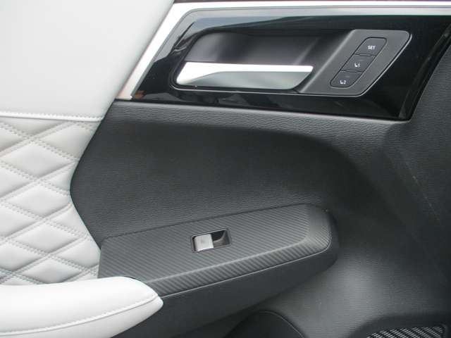 Mitsubishi Outlander 10