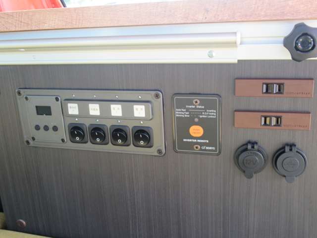 Daihatsu Atrai 11