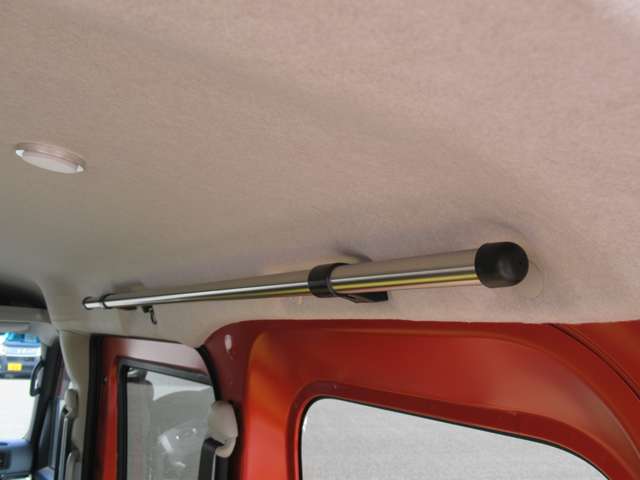 Daihatsu Atrai 2