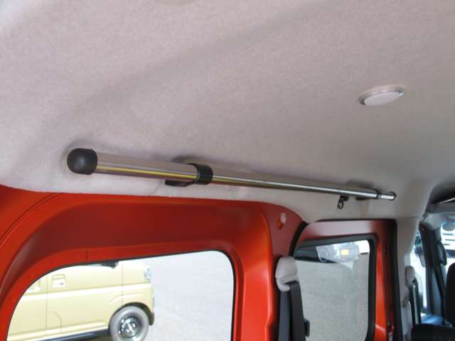 Daihatsu Atrai 3