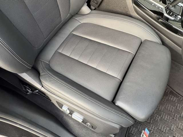 BMW X3 9
