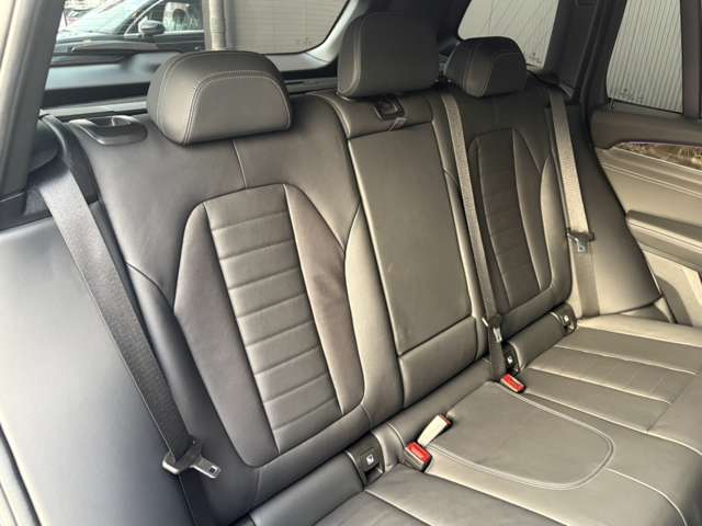BMW X3 10