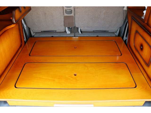 Suzuki Every 10