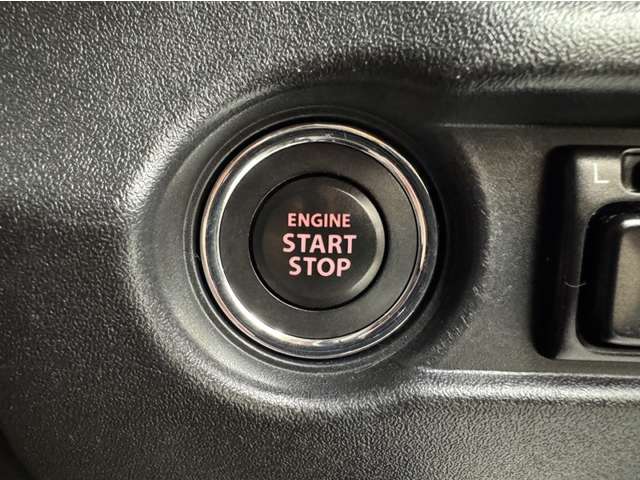 Suzuki Jimny 12