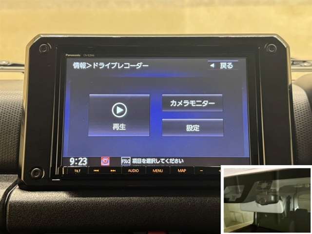 Suzuki Jimny 10