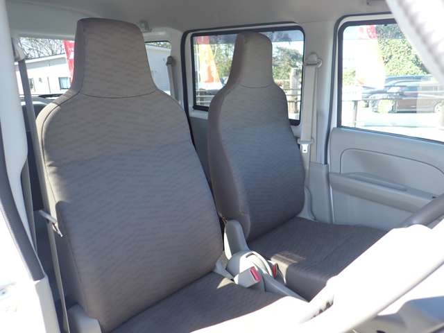 Suzuki Every 8