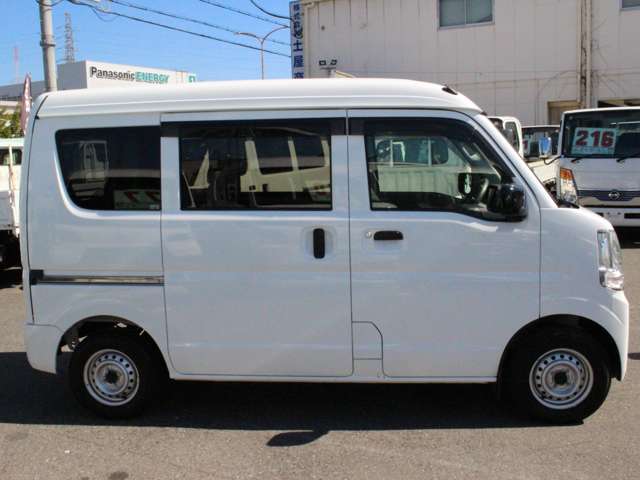 Suzuki Every 9