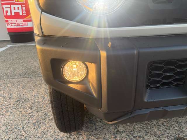 Suzuki Jimny 12