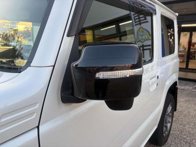 Suzuki Jimny 9