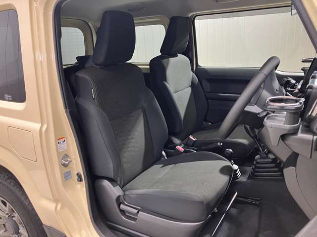 Suzuki Jimny 8