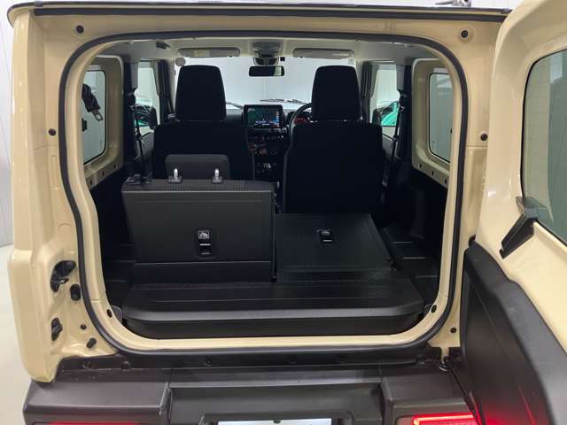 Suzuki Jimny 10