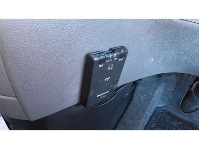 Nissan NV200 Vanette Van 6