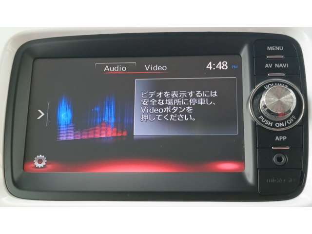 Suzuki Hustler 11