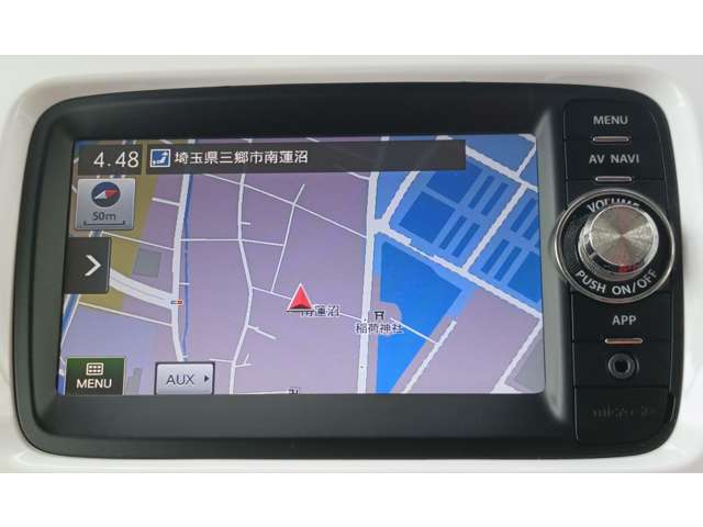 Suzuki Hustler 12