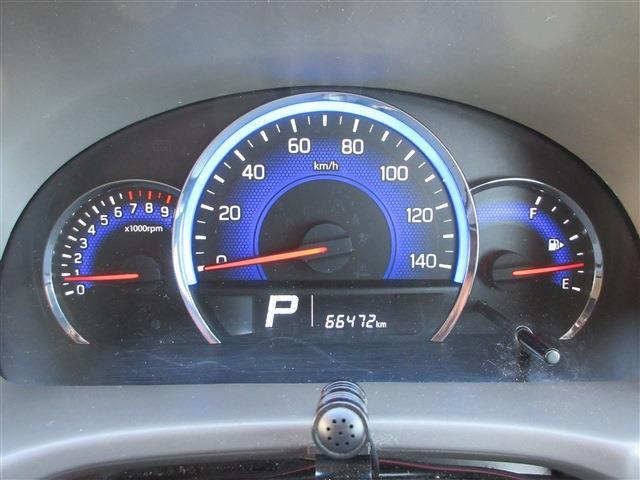 Suzuki Every 12