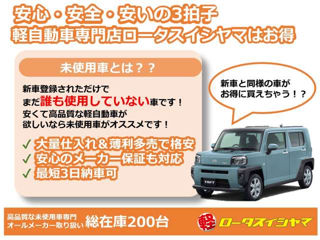Suzuki Hustler 11