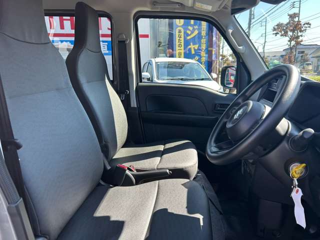 Suzuki Every 5