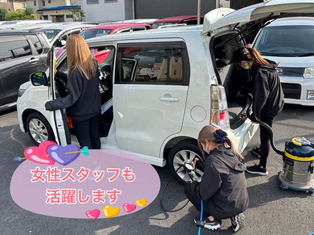 Suzuki Hustler 2