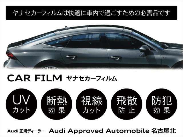 Audi e-tron S Sportback 4