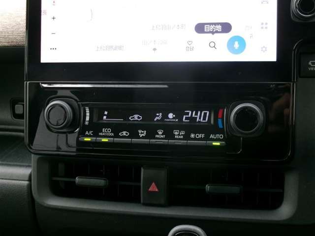 Toyota Sienta 7