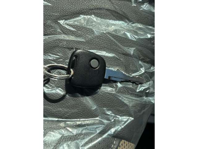 Suzuki Jimny 12