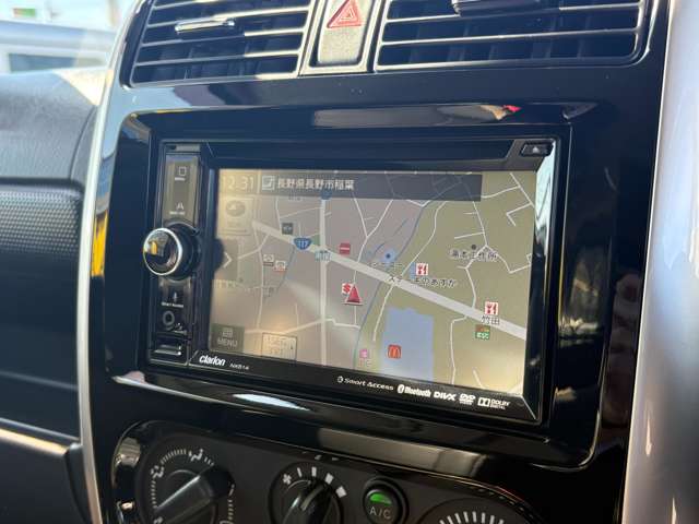 Suzuki Jimny 7