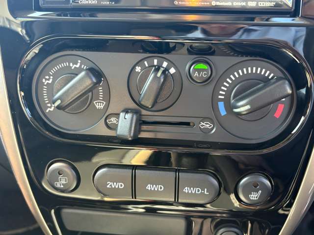 Suzuki Jimny 9
