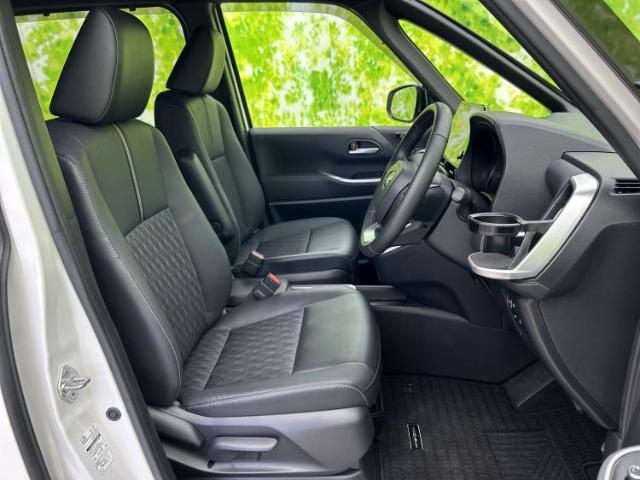 Toyota Noah 2