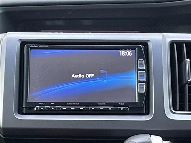 Honda Stepwgn 6