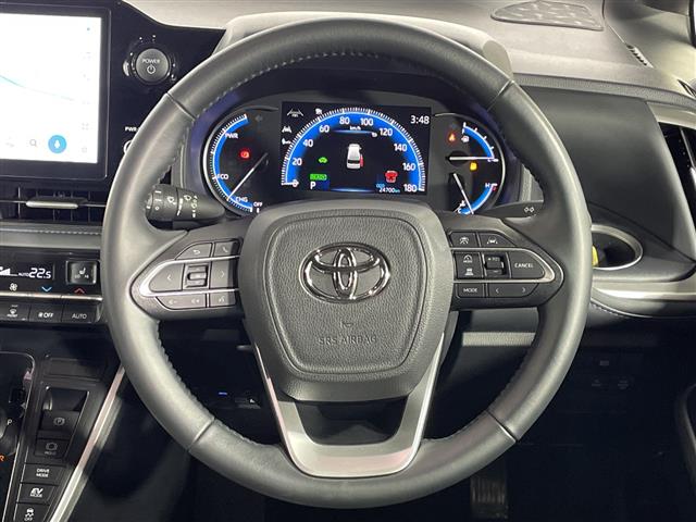Toyota Voxy 10