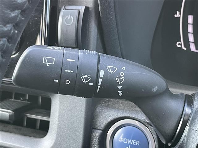 Toyota Sienta 12