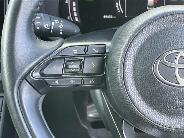 Toyota Sienta 10