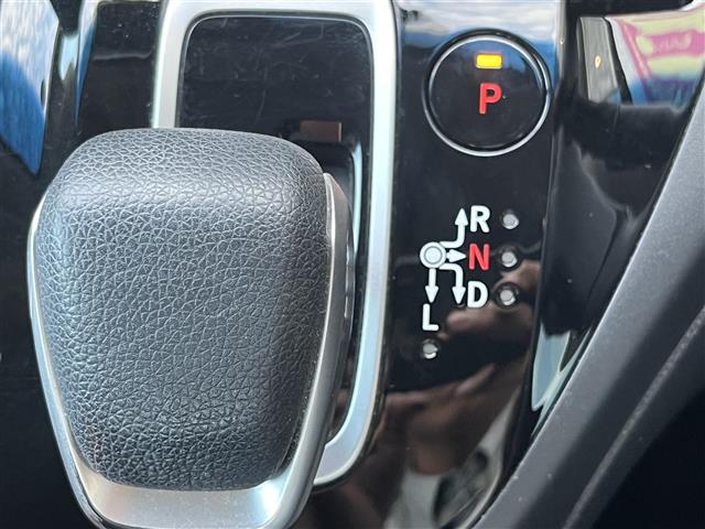 Honda Freed 11