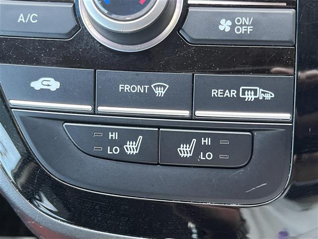 Honda Freed 12