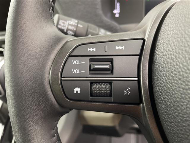 Honda Freed 11