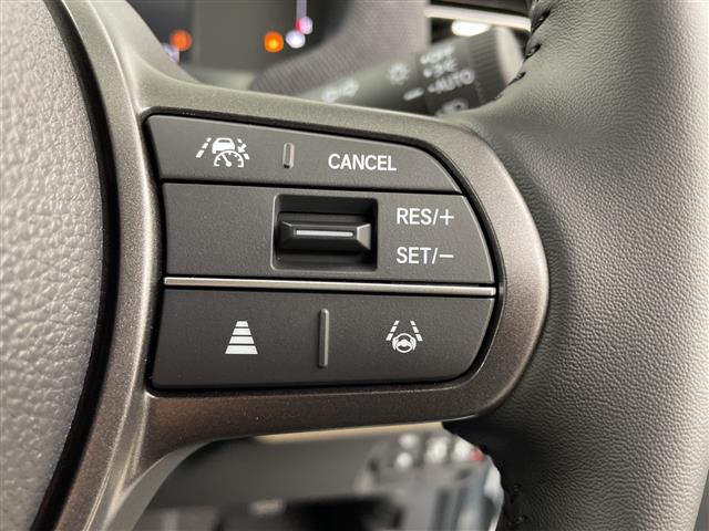Honda Freed 12