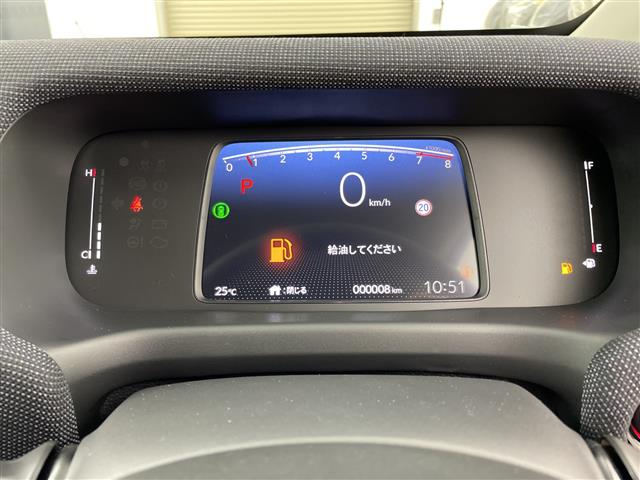 Honda Freed 6