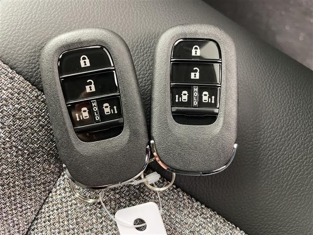 Honda Freed 7