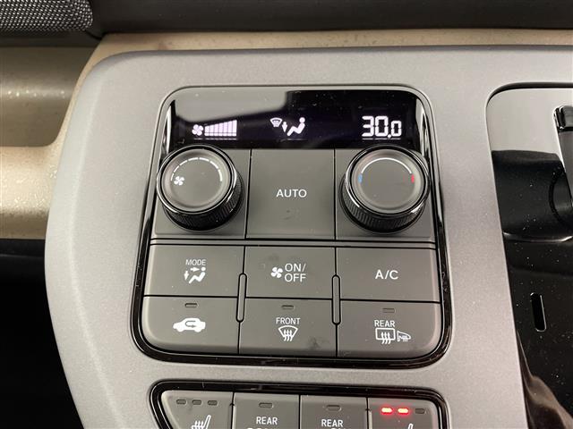Honda Freed 8