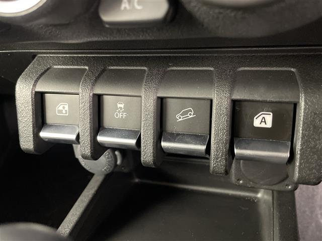 Suzuki Jimny 12