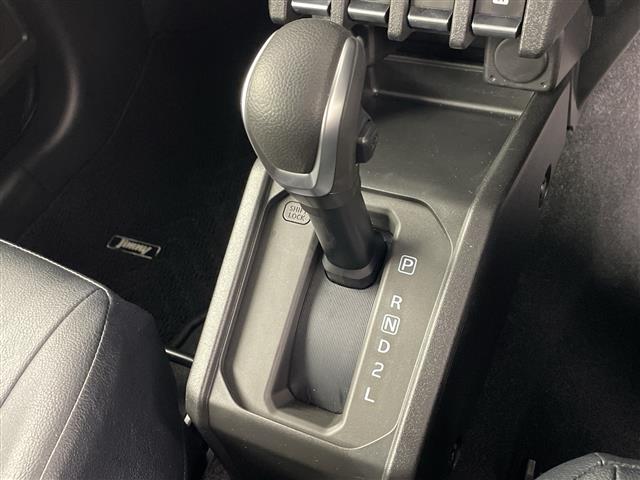 Suzuki Jimny 9
